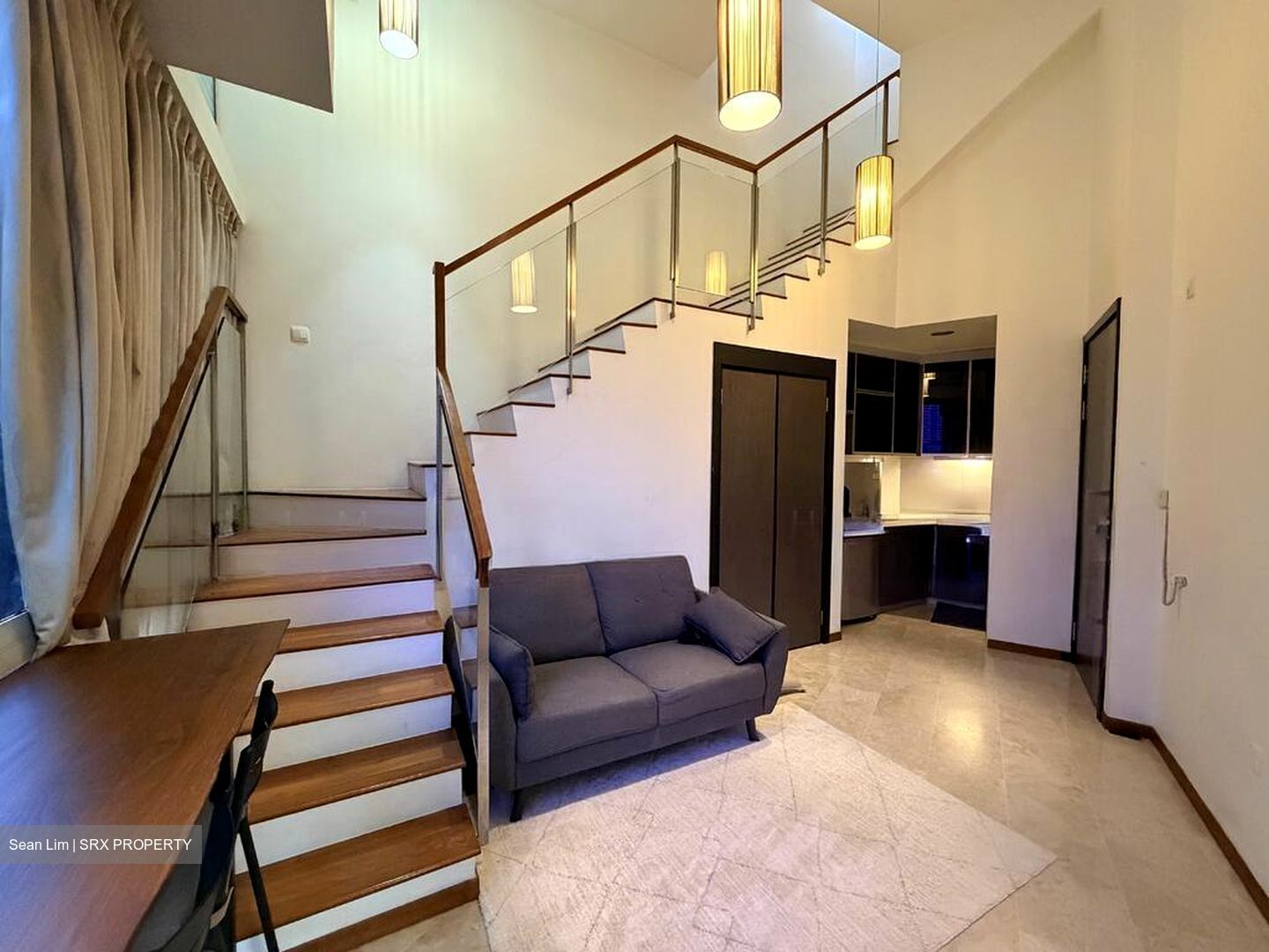 Thomson V Two (D20), Apartment #522680681